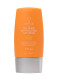 CITY GUARD ANTI-POLLUTION DAY CREAM SPF 50 1