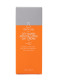 CITY GUARD ANTI-POLLUTION DAY CREAM SPF 50 2