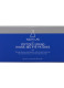 PEPTIDES SPRING HYDRA-GEL EYE PATCHES_30 PAIRS 2