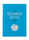 BLEMISH DOTS 1