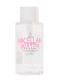 MICELLAR WATER 1