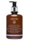 CLEANSING FOAM FOR FACE & EYES WITH LAVENDER 1