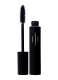 MAGNA LASH & FIBERS MASCARA 1