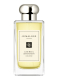 LIME BASIL & MANDARIN COLOGNE 1