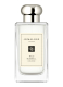 WILD BLUEBELL COLOGNE 1
