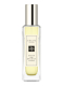 ENGLISH OAK & HAZELNUT COLOGNE 1