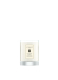 ENGLISH PEAR & FREESIA TRAVEL CANDLE 0