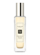 HONEYSUCKLE & DAVANA COLOGNE 1