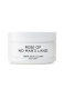 ROSE OF NO MAN'S LAND BODY CREAM 1