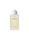 BLANCHE BODY WASH 1