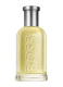 BOSS BOTTLED EAU DE TOILETTE 1