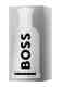 BOSS BOTTLED EAU DE TOILETTE 5