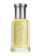 BOSS BOTTLED EAU DE TOILETTE 1