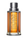 BOSS THE SCENT EAU DE TOILETTE 1