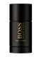 BOSS THE SCENT DEODORANT STICK 1
