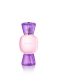 BVLGARI ALLEGRA MA'MAGNIFICA EAU DE PARFUM 1
