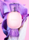 BVLGARI ALLEGRA MA'MAGNIFICA EAU DE PARFUM 2