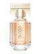 BOSS THE SCENT FOR HER EAU DE PARFUM 1