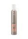 EIMI NATURAL VOLUME ΑΦΡΟΣ ΓΙΑ ΔΥΝΑΤΟ ΚΡΑΤΗΜΑ 1
