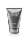 FACE SCRUB 1