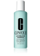 ANTI-BLEMISH SOLUTIONS CLARIFYING LOTION 1