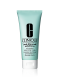 ANTI-BLEMISH SOLUTIONS OIL-CONTROL MASK 1