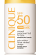SPF50 MINERAL SUNSCREEN FLUID FOR FACE 3