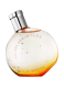 EAU DES MERVEILLES EAU DE TOILETTE 1