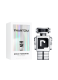 PHANTOM EAU DE TOILETTE 1
