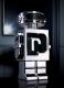 PHANTOM EAU DE TOILETTE 4
