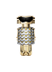 FAME EAU DE PARFUM 1