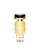 FAME EAU DE PARFUM 1