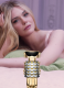 FAME EAU DE PARFUM 5