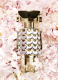 FAME EAU DE PARFUM 9