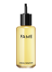 FAME REFILL EAU DE PARFUM 0