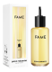 FAME REFILL EAU DE PARFUM 1