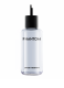 PHANTOM EAU DE TOILETTE REFILL 0