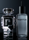 PHANTOM EAU DE TOILETTE REFILL 2