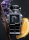 PHANTOM EAU DE TOILETTE REFILL 3