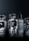 PHANTOM EAU DE TOILETTE REFILL 5