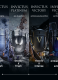 INVICTUS PLATINUM EAU DE PARFUM 11