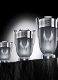 INVICTUS PLATINUM EAU DE PARFUM 14
