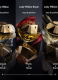 LADY MILLION EAU DE PARFUM 10