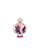 OLYMPÉA FLORA EAU DE PARFUM 1