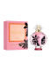 OLYMPÉA FLORA EAU DE PARFUM 2