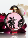 OLYMPÉA FLORA EAU DE PARFUM 5