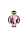 OLYMPÉA FLORA EAU DE PARFUM 2