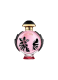 OLYMPÉA FLORA EAU DE PARFUM 1