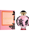 OLYMPÉA FLORA EAU DE PARFUM 2