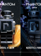 PHANTOM PARFUM 3